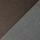 Миниатюра изображения товара Коврик грязезащитный SunStep Light 100x200 / 35-552 (коричневый)