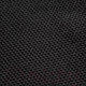 Миниатюра изображения товара Коврик грязезащитный SunStep Иголочки 60x90 / 31-066 (черный)