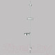 Миниатюра изображения товара Душевая стойка AM.PM Spirit F0370064