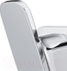 Миниатюра изображения товара Крючок для ванной AM.PM Inspire A50A35900