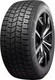Миниатюра изображения товара Зимняя шина Sailun Ice Blazer Arctic SUV 255/55R18 109H