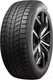 Миниатюра изображения товара Зимняя шина Sailun Ice Blazer Arctic Evo 225/45R19 96V