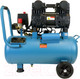 Миниатюра изображения товара Воздушный компрессор Sturm! AC93224OL
