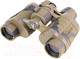 Миниатюра изображения товара Бинокль Veber Classic БПЦ 8x30 VR / 10958