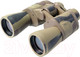 Миниатюра изображения товара Бинокль Veber Classic БПЦ 12x50 VR / 10959