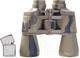 Миниатюра изображения товара Бинокль Veber Classic БПЦ 12x50 VR / 10959