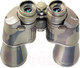 Миниатюра изображения товара Бинокль Veber Classic БПЦ 12x50 VR / 10959