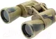 Миниатюра изображения товара Бинокль Veber Classic БПЦ 16x50 VR / 10960