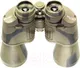 Миниатюра изображения товара Бинокль Veber Classic БПЦ 16x50 VR / 10960
