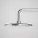 Миниатюра изображения товара Лейка верхнего душа AM.PM Gem F0590000