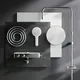 Миниатюра изображения товара Душевая система со смесителем AM.PM Inspire F0750A500