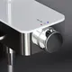 Миниатюра изображения товара Душевая система со смесителем AM.PM Inspire F0750A500