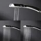 Миниатюра изображения товара Душевая система со смесителем AM.PM Inspire F0750A500