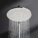 Миниатюра изображения товара Душевая система со смесителем AM.PM Inspire F0750A500
