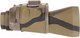 Миниатюра изображения товара Бинокль Veber Classic БПШЦ 10x50 VRWA / 10966