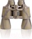 Миниатюра изображения товара Бинокль Veber Classic БПШЦ 10x50 VRWA / 10966