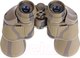 Миниатюра изображения товара Бинокль Veber Classic БПШЦ 10x50 VRWA / 10966