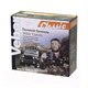 Миниатюра изображения товара Бинокль Veber Classic БПШЦ 10x50 VRWA / 10966