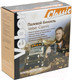 Миниатюра изображения товара Бинокль Veber Classic БПШЦ 15x50 VRWA / 10967 (камуфляж)