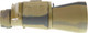 Миниатюра изображения товара Бинокль Veber Classic БПШЦ 15x50 VRWA / 10967 (камуфляж)