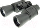 Миниатюра изображения товара Бинокль Veber Classic БПЦ 12x50 VR / 23903