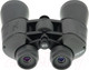Миниатюра изображения товара Бинокль Veber Classic БПЦ 12x50 VR / 23903