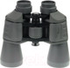 Миниатюра изображения товара Бинокль Veber Classic БПЦ 12x50 VR / 23903