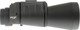 Миниатюра изображения товара Бинокль Veber Classic БПЦ 12x50 VR / 23903