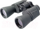 Миниатюра изображения товара Бинокль Veber Classic БПЦ 20x50 VR / 23907
