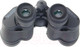 Миниатюра изображения товара Бинокль Veber Classic БПЦ 8x30 VR / 23902