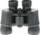 Миниатюра изображения товара Бинокль Veber Classic БПШЦ 8x40 VL / 23016
