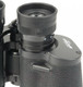 Миниатюра изображения товара Бинокль Veber Classic БПШЦ 8x40 VL / 23016