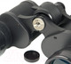 Миниатюра изображения товара Бинокль Veber Classic БПШЦ 8x40 VL / 23016