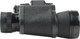 Миниатюра изображения товара Бинокль Veber Classic БПШЦ 8x40 VL / 23016