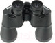 Миниатюра изображения товара Бинокль Veber Classic БПШЦ 15x50 VL / 23018