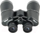 Миниатюра изображения товара Бинокль Veber Classic БПШЦ 15x50 VL / 23018