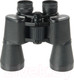 Миниатюра изображения товара Бинокль Veber Classic БПШЦ 15x50 VL / 23018