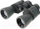 Миниатюра изображения товара Бинокль Veber Classic БПШЦ 10x50 VRWA / 23908 (серый)