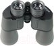 Миниатюра изображения товара Бинокль Veber Classic БПШЦ 10x50 VRWA / 23908 (серый)