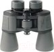 Миниатюра изображения товара Бинокль Veber Classic БПШЦ 10x50 VRWA / 23908 (серый)