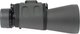 Миниатюра изображения товара Бинокль Veber Classic БПШЦ 10x50 VRWA / 23908 (серый)