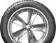 Миниатюра изображения товара Зимняя шина Sailun Ice Blazer Arctic Evo 255/55R19 111H