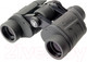 Миниатюра изображения товара Бинокль Veber Classic БПШЦ 7x35 VRWA / 24706 (серый)