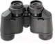 Миниатюра изображения товара Бинокль Veber Classic БПШЦ 7x35 VRWA / 24706 (серый)