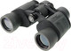 Миниатюра изображения товара Бинокль Veber Classic БПШЦ 8x40 VRWA / 23904 (серый)