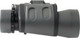 Миниатюра изображения товара Бинокль Veber Classic БПШЦ 8x40 VRWA / 23904 (серый)