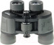 Миниатюра изображения товара Бинокль Veber Classic БПШЦ 8x40 VRWA / 23904 (серый)