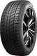 Миниатюра изображения товара Зимняя шина Sailun Ice Blazer Arctic Evo 255/55R19 111H