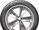 Миниатюра изображения товара Зимняя шина Sailun Ice Blazer Arctic Evo 255/50R20 109H
