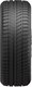 Миниатюра изображения товара Зимняя шина Sailun Ice Blazer Arctic Evo 255/50R20 109H